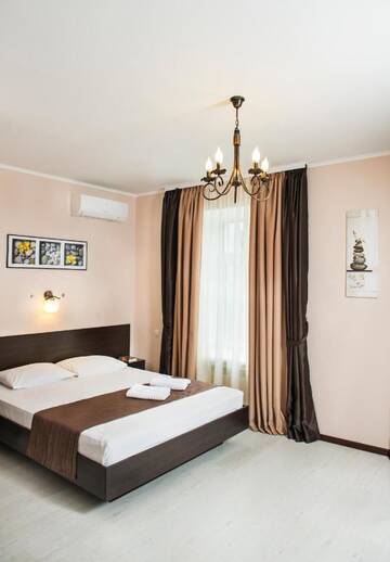 Фотографии Апарт-отели Status Apartments г. Киев (Украина) №3 Фото Апарт-отели Status Apartments г. Киев 3