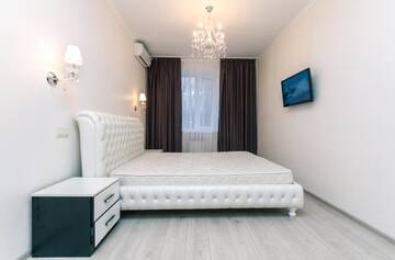 Фотографии Апартаменты LuxCenterApartment г. Киев (Украина) №4 Фото Апартаменты LuxCenterApartment г. Киев 4