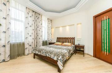 Фотографии Апартаменты LuxCenterApartment г. Киев (Украина) №2 Фото Апартаменты LuxCenterApartment г. Киев 2