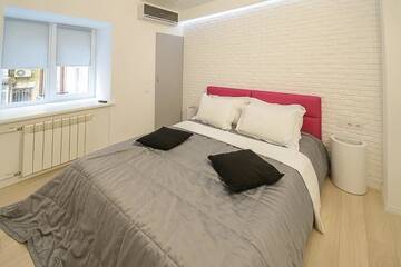 Фотографии Апартаменты Alex Apartments near Kreshatik st г. Киев (Украина) №3 Фото Апартаменты Alex Apartments near Kreshatik st г. Киев 3