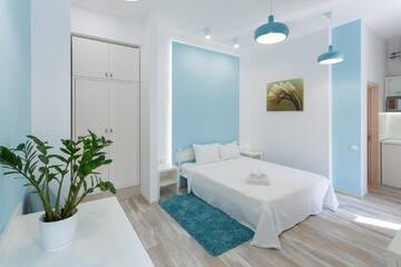 Фотографии Апарт-отели Basseynaya Apart Hotel г. Киев (Украина) №1 Фото Апарт-отели Basseynaya Apart Hotel г. Киев 1