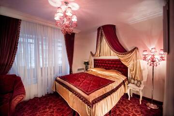 Фотографии Отель Роял Сити Отель г. Киев (Украина) №1 Фото Отель Роял Сити Отель г. Киев 1