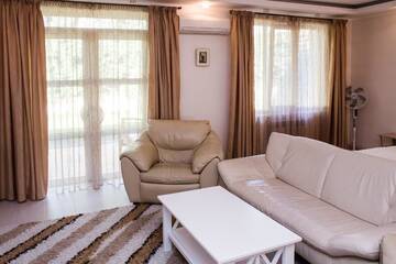 Фотографии Апарт-отели ABC Apartments Business Class г. Киев (Украина) №4 Фото Апарт-отели ABC Apartments Business Class г. Киев 4