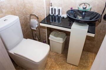 Фотографии Апарт-отели ABC Apartments Business Class г. Киев (Украина) №3 Фото Апарт-отели ABC Apartments Business Class г. Киев 3