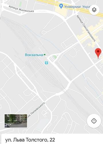 Фотографии Апартаменты Ukrainian Hotel Service Apartments г. Киев (Украина) №3 Фото Апартаменты Ukrainian Hotel Service Apartments г. Киев 3