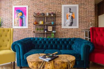 Фотографии Апартаменты KievApts Maydan Apartments г. Киев (Украина) №1 Фото Апартаменты KievApts Maydan Apartments г. Киев 1