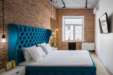 Фотографии Апартаменты KievApts Maydan Apartments г. Киев (Украина) №3 Фото Апартаменты KievApts Maydan Apartments г. Киев 3