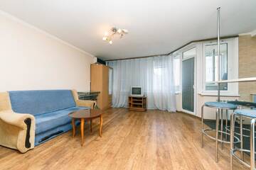 Фотографии Апартаменты Apartments on Pechersk г. Киев (Украина) №4 Фото Апартаменты Apartments on Pechersk г. Киев 4