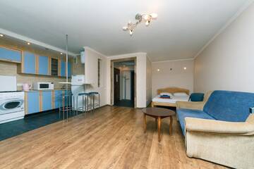 Фотографии Апартаменты Apartments on Pechersk г. Киев (Украина) №1 Фото Апартаменты Apartments on Pechersk г. Киев 1