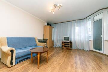 Фотографии Апартаменты Apartments on Pechersk г. Киев (Украина) №3 Фото Апартаменты Apartments on Pechersk г. Киев 3