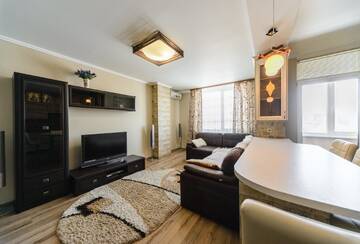 Фотографии Апартаменты Apartmnet on Bogatyrska street 6b г. Киев (Украина) №4 Фото Апартаменты Apartmnet on Bogatyrska street 6b г. Киев 4