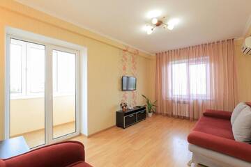 Фотографии Апартаменты Apartment on Obolonskiy Prospect 12 г. Киев (Украина) №5 Фото Апартаменты Apartment on Obolonskiy Prospect 12 г. Киев 5