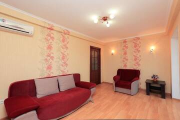 Фотографии Апартаменты Apartment on Obolonskiy Prospect 12 г. Киев (Украина) №3 Фото Апартаменты Apartment on Obolonskiy Prospect 12 г. Киев 3