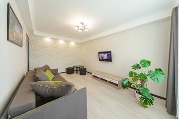 Фотографии Апартаменты Apartment on Iordanskaya 22 г. Киев (Украина) №1 Фото Апартаменты Apartment on Iordanskaya 22 г. Киев 1