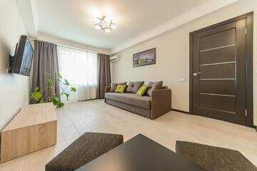 Фотографии Апартаменты Apartment on Iordanskaya 22 г. Киев (Украина) №3 Фото Апартаменты Apartment on Iordanskaya 22 г. Киев 3