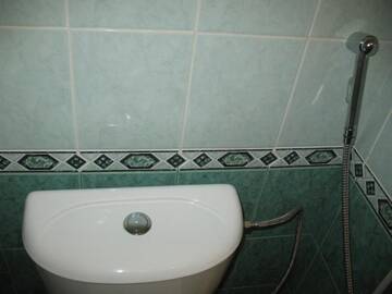Фотографии Апартаменты Apartment subway Lybidska г. Киев (Украина) №3 Фото Апартаменты Apartment subway Lybidska г. Киев 3