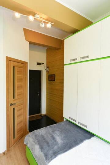 Фотографии Апартаменты Book Apartments Podil г. Киев (Украина) №5 Фото Апартаменты Book Apartments Podil г. Киев 5