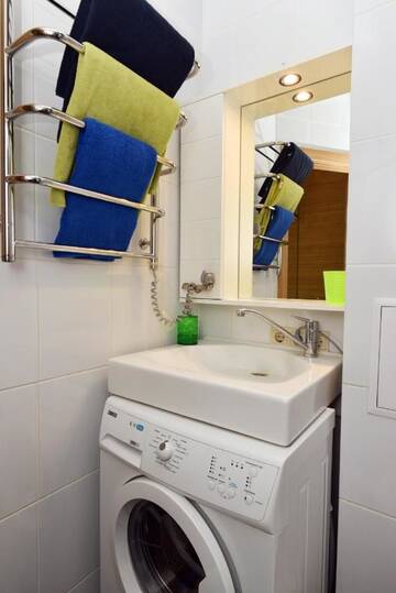 Фотографии Апартаменты Book Apartments Podil г. Киев (Украина) №2 Фото Апартаменты Book Apartments Podil г. Киев 2