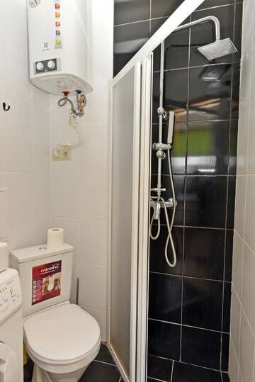 Фотографии Апартаменты Book Apartments Podil г. Киев (Украина) №3 Фото Апартаменты Book Apartments Podil г. Киев 3