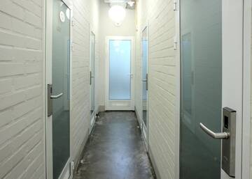 Фотографии Хостелы Z-Hostel г. Киев (Украина) №5 Фото Хостелы Z-Hostel г. Киев 5