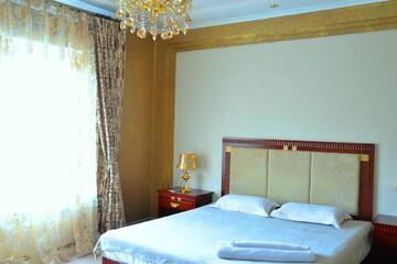 Фотографии Мини-отель Otel Apartments г. Киев (Украина) №3 Фото Мини-отель Otel Apartments г. Киев 3