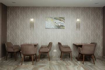 Фотографии Отель Crystal Hotel г. Киев (Украина) №3 Фото Отель Crystal Hotel г. Киев 3