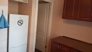 Фотографии Апартаменты Apartment Gospitalna Street 2 г. Киев (Украина) №3 Фото Апартаменты Apartment Gospitalna Street 2 г. Киев 3