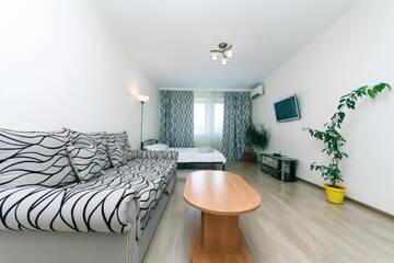 Фотографии Апартаменты Apartment 13А Holosiivska Street г. Киев (Украина) №5 Фото Апартаменты Apartment 13А Holosiivska Street г. Киев 5