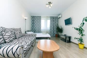 Фотографии Апартаменты Apartment 13А Holosiivska Street г. Киев (Украина) №2 Фото Апартаменты Apartment 13А Holosiivska Street г. Киев 2