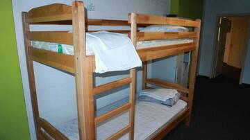 Фотографии Хостелы Happy Hostel Kiev г. Киев (Украина) №5 Фото Хостелы Happy Hostel Kiev г. Киев 5