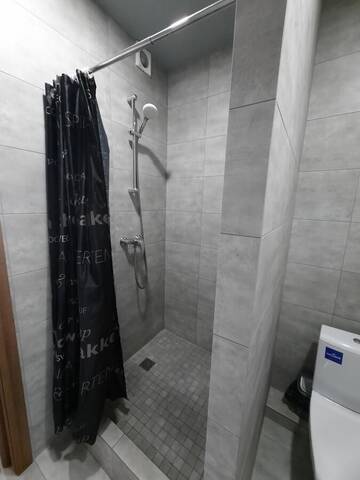 Фотографии Апартаменты SKY Apartment Virmenska г. Киев (Украина) №2 Фото Апартаменты SKY Apartment Virmenska г. Киев 2