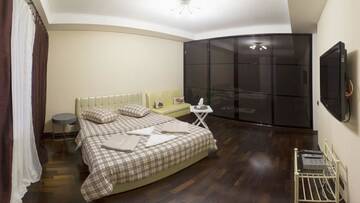 Фотографии Апартаменты Kyiv downtown apartment on Saksaganskogo street 87 г. Киев (Украина) №5 Фото Апартаменты Kyiv downtown apartment on Saksaganskogo street 87 г. Киев 5
