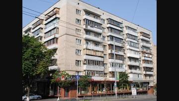 Фотографии Апартаменты Kyiv downtown apartment on Saksaganskogo street 87 г. Киев (Украина) №3 Фото Апартаменты Kyiv downtown apartment on Saksaganskogo street 87 г. Киев 3