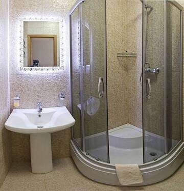 Фотографии Апартаменты Kyiv apartment on Starokyivskaya lane 5 г. Киев (Украина) №2 Фото Апартаменты Kyiv apartment on Starokyivskaya lane 5 г. Киев 2
