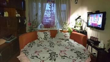 Фотографии Апартаменты Apartment on Raisy Okipnoi 5 г. Киев (Украина) №4 Фото Апартаменты Apartment on Raisy Okipnoi 5 г. Киев 4