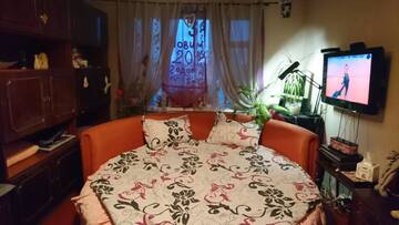 Фотографии Апартаменты Apartment on Raisy Okipnoi 5 г. Киев (Украина) №3 Фото Апартаменты Apartment on Raisy Okipnoi 5 г. Киев 3