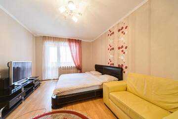 Фотографии Апартаменты Apartment Geroiv Dnipra 16B г. Киев (Украина) №4 Фото Апартаменты Apartment Geroiv Dnipra 16B г. Киев 4