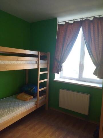 Фотографии Хостелы Yourhostel Saperka г. Киев (Украина) №1 Фото Хостелы Yourhostel Saperka г. Киев 1