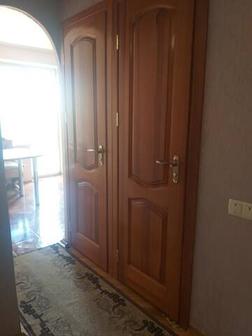 Фотографии Апартаменты Apartment on Patriarkha Mstyslava Skrypnyka Street г. Киев (Украина) №4 Фото Апартаменты Apartment on Patriarkha Mstyslava Skrypnyka Street г. Киев 4