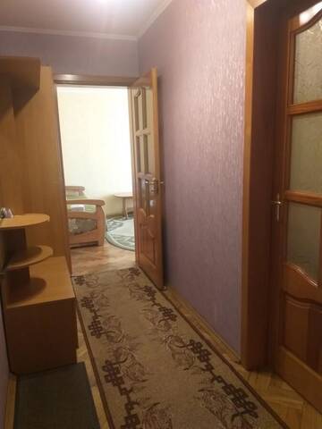 Фотографии Апартаменты Apartment on Patriarkha Mstyslava Skrypnyka Street г. Киев (Украина) №3 Фото Апартаменты Apartment on Patriarkha Mstyslava Skrypnyka Street г. Киев 3