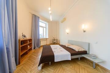Фотографии Апартаменты Apartments on Khreschatyk 27 г. Киев (Украина) №1 Фото Апартаменты Apartments on Khreschatyk 27 г. Киев 1