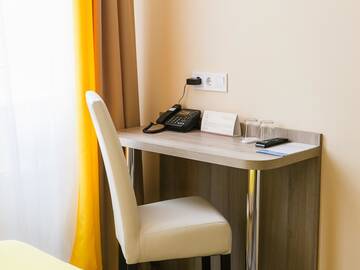 Фотографии Отель Raziotel Kyiv Yamska г. Киев (Украина) №3 Фото Отель Raziotel Kyiv Yamska г. Киев 3