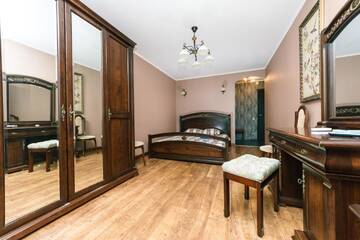 Фотографии Апартаменты Apartment on Cheliabinska 19 г. Киев (Украина) №5 Фото Апартаменты Apartment on Cheliabinska 19 г. Киев 5