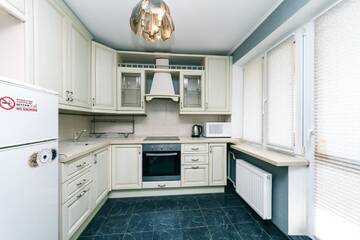 Фотографии Апартаменты Apartment on Cheliabinska 19 г. Киев (Украина) №1 Фото Апартаменты Apartment on Cheliabinska 19 г. Киев 1