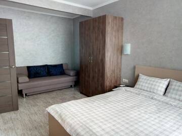 Фотографии Апартаменты Apartment complex Parklend г. Киев (Украина) №4 Фото Апартаменты Apartment complex Parklend г. Киев 4