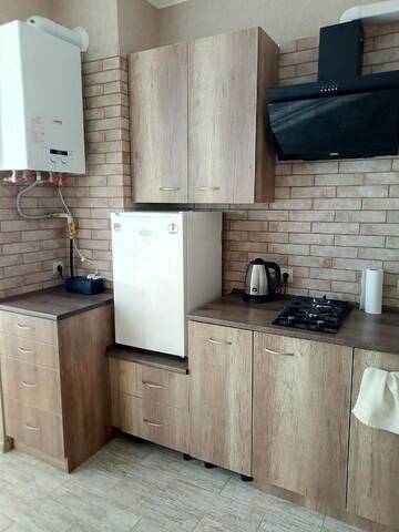 Фотографии Апартаменты Apartment complex Parklend г. Киев (Украина) №5 Фото Апартаменты Apartment complex Parklend г. Киев 5