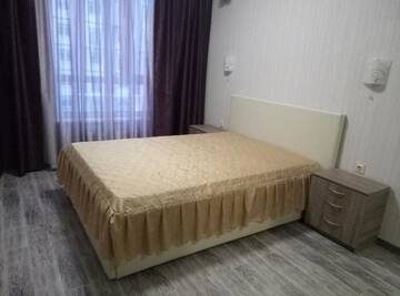 Фотографии Апартаменты Apartment complex Parklend г. Киев (Украина) №1 Фото Апартаменты Apartment complex Parklend г. Киев 1