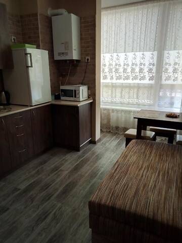 Фотографии Апартаменты Apartment complex Parklend г. Киев (Украина) №2 Фото Апартаменты Apartment complex Parklend г. Киев 2