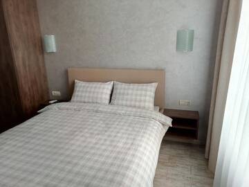 Фотографии Апартаменты Apartment complex Parklend г. Киев (Украина) №3 Фото Апартаменты Apartment complex Parklend г. Киев 3
