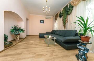 Фотографии Апартаменты Two Bedroom Apartment on Liuteranska street г. Киев (Украина) №3 Фото Апартаменты Two Bedroom Apartment on Liuteranska street г. Киев 3